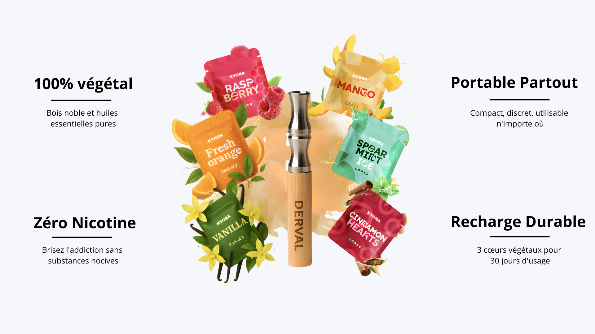 Image Pleine Largeur