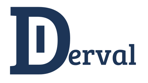 Derval