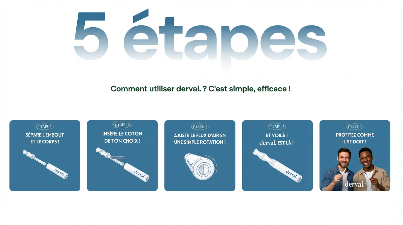 Image Pleine Largeur